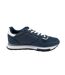 Chaussures Motif/style Logo Homme Bleu Ducati-3