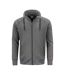 Veste Jog Rsx Homme Gris Acier Printer-1