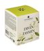 Bougie Parfumée Oudy 200g Divin Jasmin-2