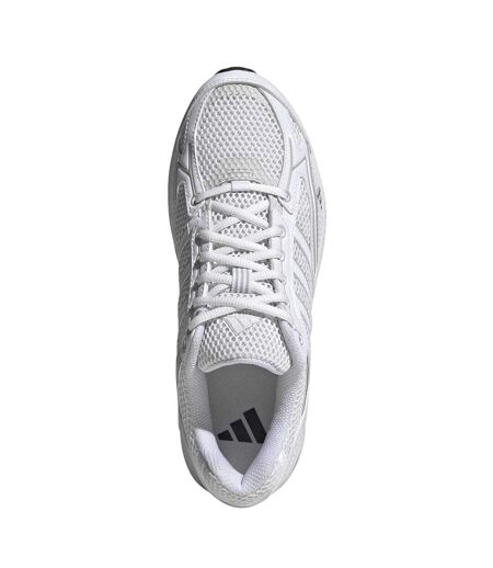 Baskets Spiritain Homme Blanc Adidas