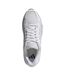 Baskets Spiritain Homme Blanc Adidas-4