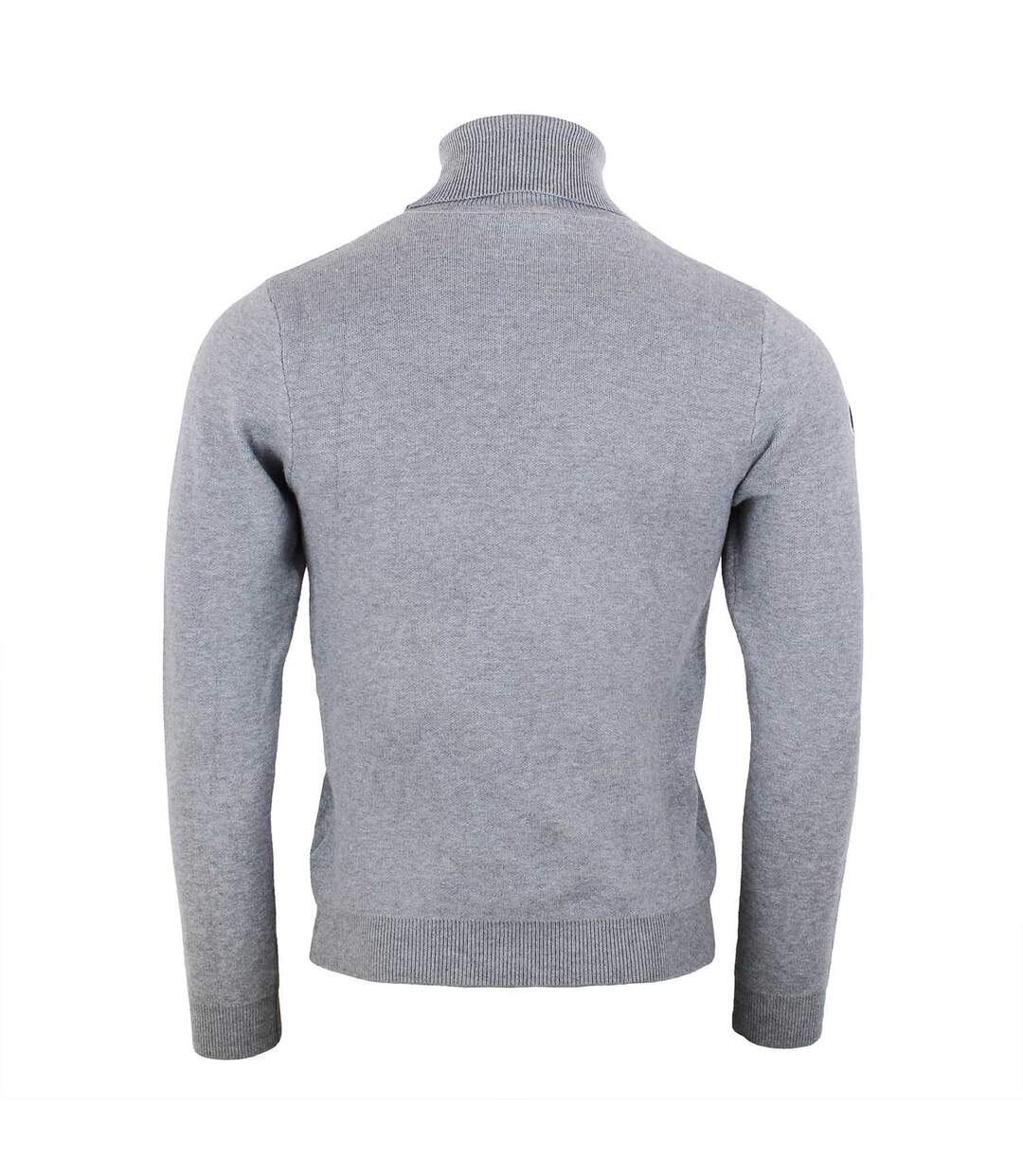 Pull homme CIOTAT