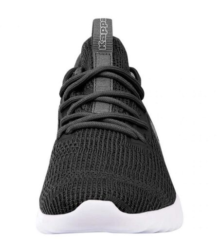 Baskets Capilot Gc Homme Noir Kappa
