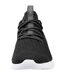 Baskets Capilot Gc Homme Noir Kappa-1