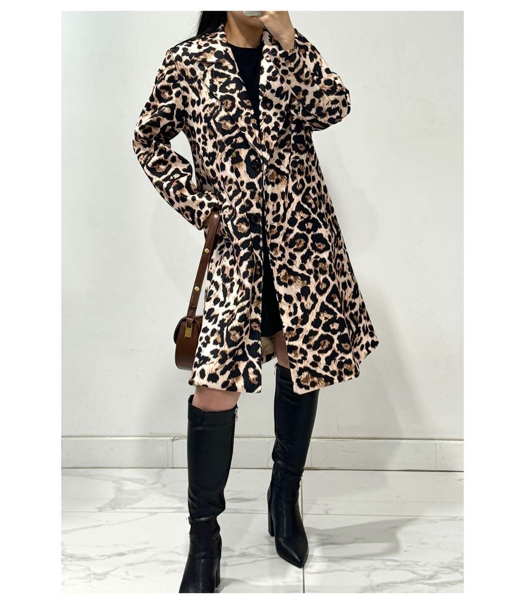 Manteau-4