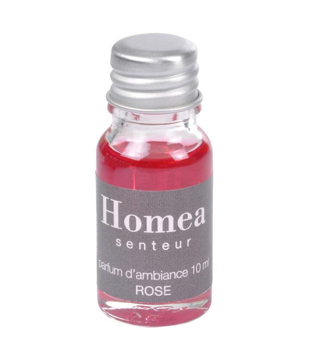 Parfum d'Ambiance Effluve 10ml Rose-1