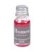 Parfum d'Ambiance Effluve 10ml Rose-1