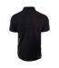 Polo Romso Homme Noir Hi-Tec-2