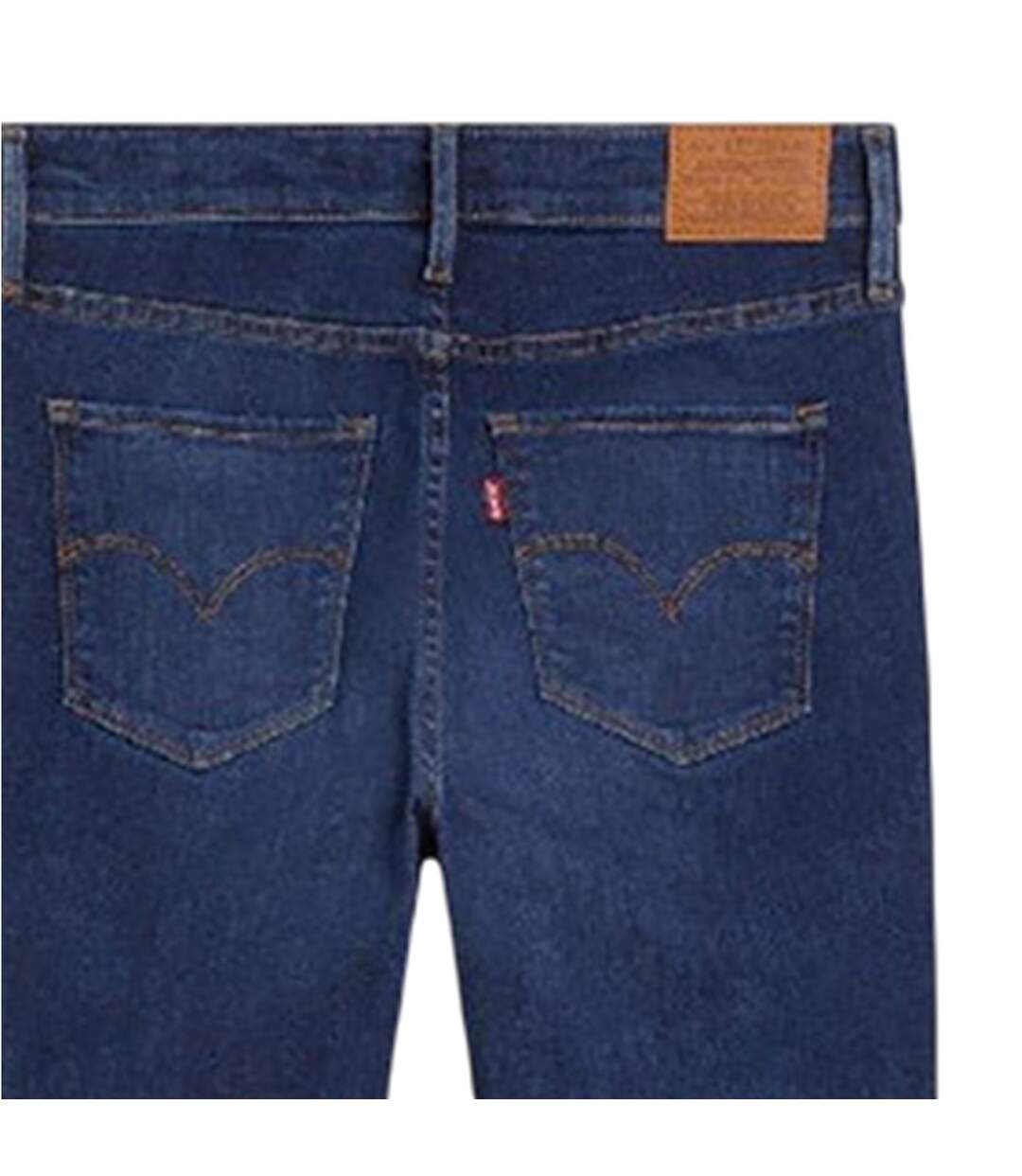 Jean Femme Echo Chamber Levis-4