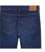Jean Femme Echo Chamber Levis-4