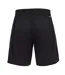 Mens Vortec Shorts Black Camo KooGa-2