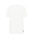 Mens Downtown Oversized T-shirt Cream Puma-3