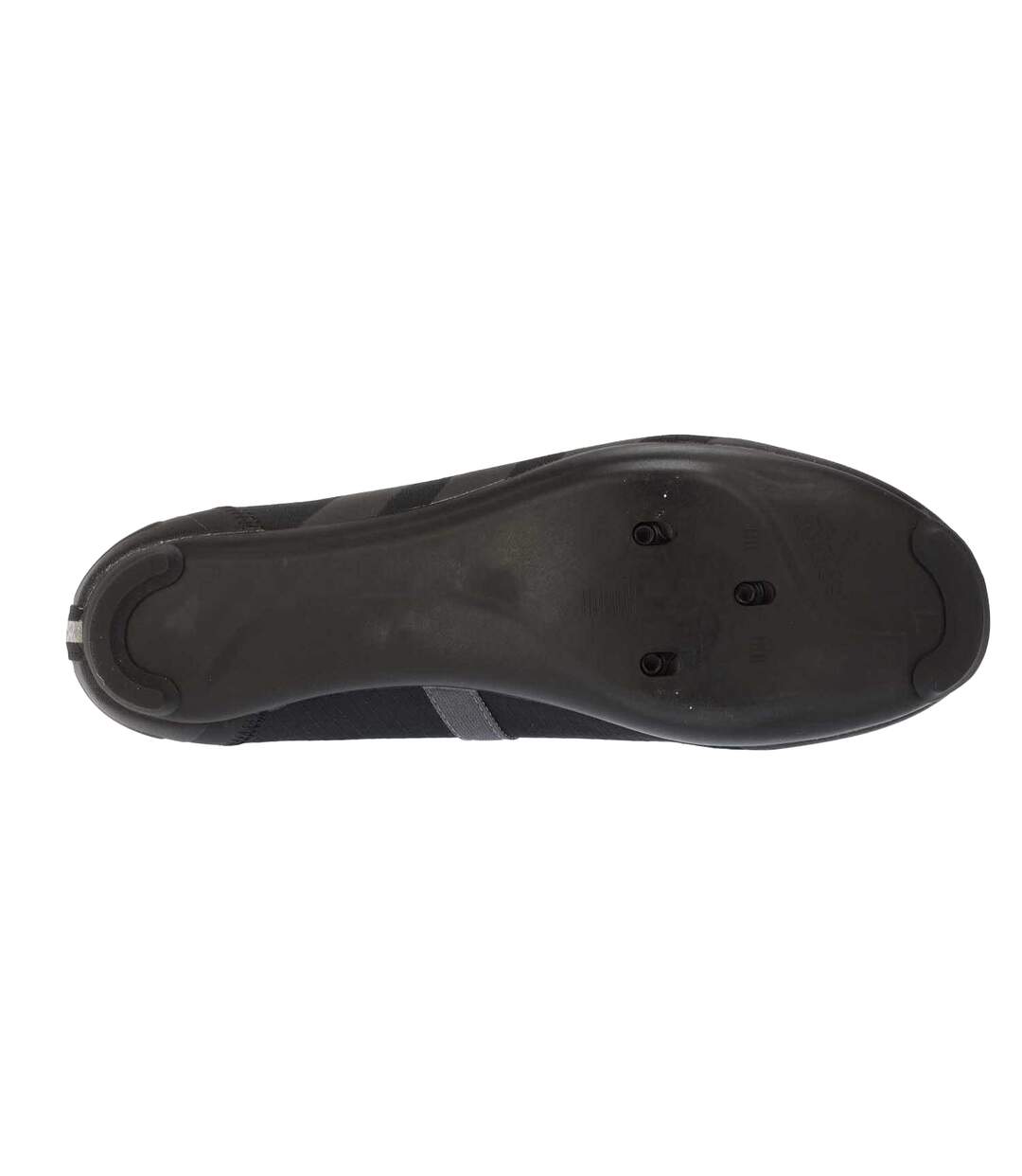 Chaussures Cyclisme Adulte Noir Adidas-4