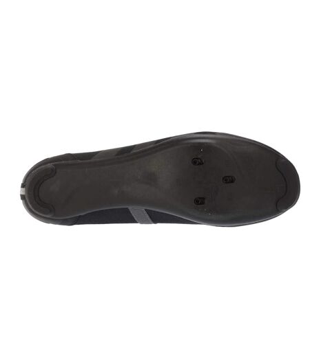Chaussures Cyclisme Adulte Noir Adidas