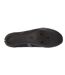 Chaussures Cyclisme Adulte Noir Adidas-4