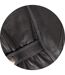 Isotoner Gants homme tactiles-2