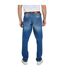 Jean homme denim clair Raging Bull