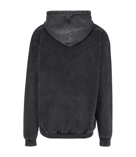 Sweat À Capuche Homme Noir Urban Classics
