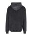 Sweat À Capuche Homme Noir Urban Classics-2