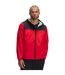 Veste Imperméable Cloudstrike Homme Rouge Under Armour-1