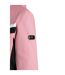 Blouson De Ski Emma Femme Rose Trespass-3