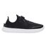 Baskets Ua Slipspeed Adulte Noir Under Armour-1