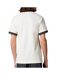 Allemagne t-shirt ecru/noir homme adidas adicolor-2
