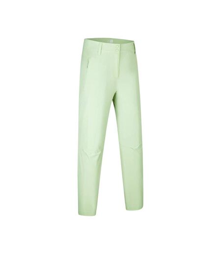 Pantalon Femme Vert Karrimor