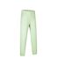 Pantalon Femme Vert Karrimor-3