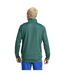 Veste Entraînement Tiro Homme Vert Adidas-3