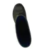 Bottines De Sécurité Noratherm S5 Adulte Vert Noir Nora Max-3