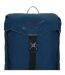 Sac À Dos Survivor Taille Unique Denim Sombre Regatta-4