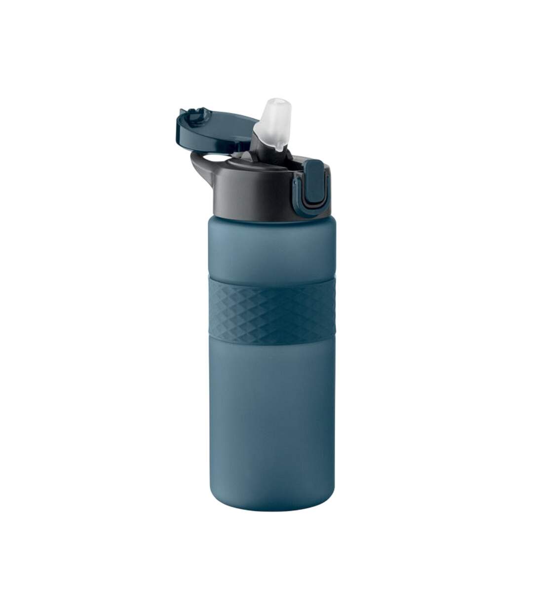 Rpet 700ml Bottle One Size French Navy MidOcean-2