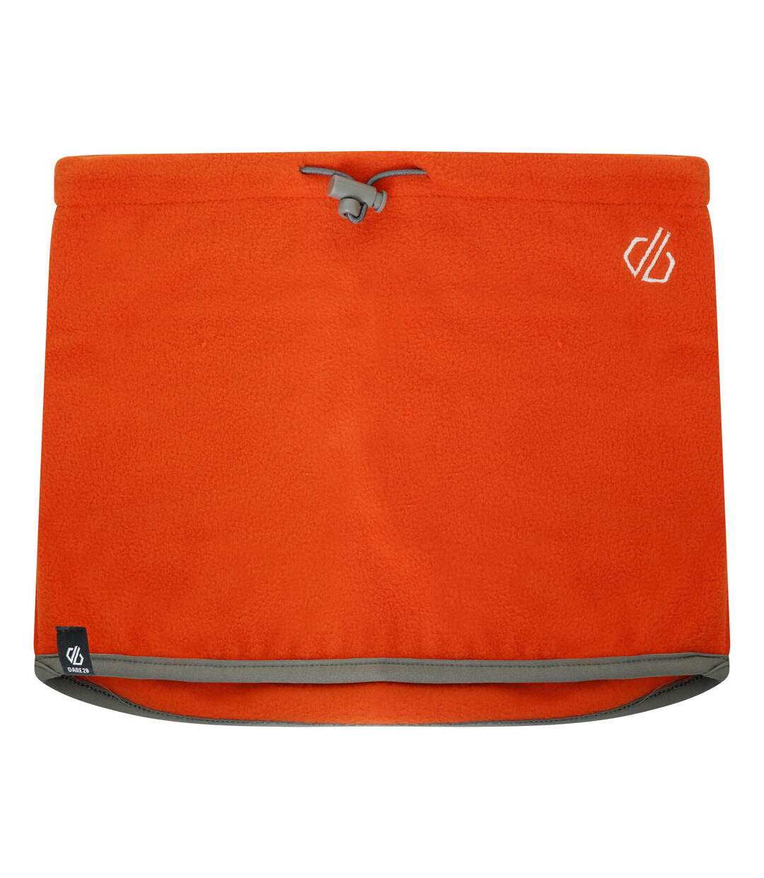 Cache-cou Sp20 Adulte Taille Unique Orange Vif Dare 2B-2
