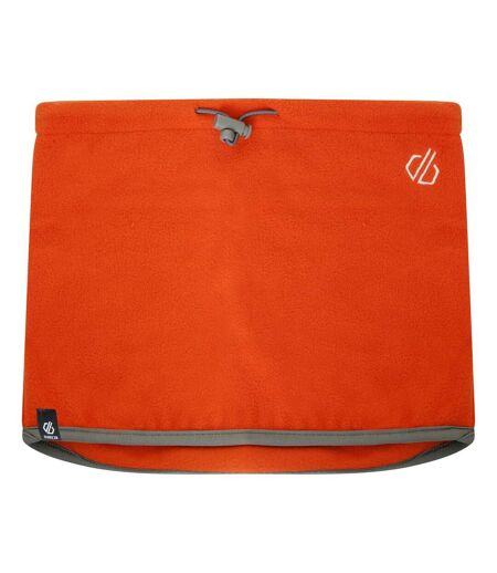 Cache-cou Sp20 Adulte Taille Unique Orange Vif Dare 2B