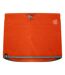Cache-cou Sp20 Adulte Taille Unique Orange Vif Dare 2B-2