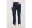 Jean LC126 Blue Black Pique-1