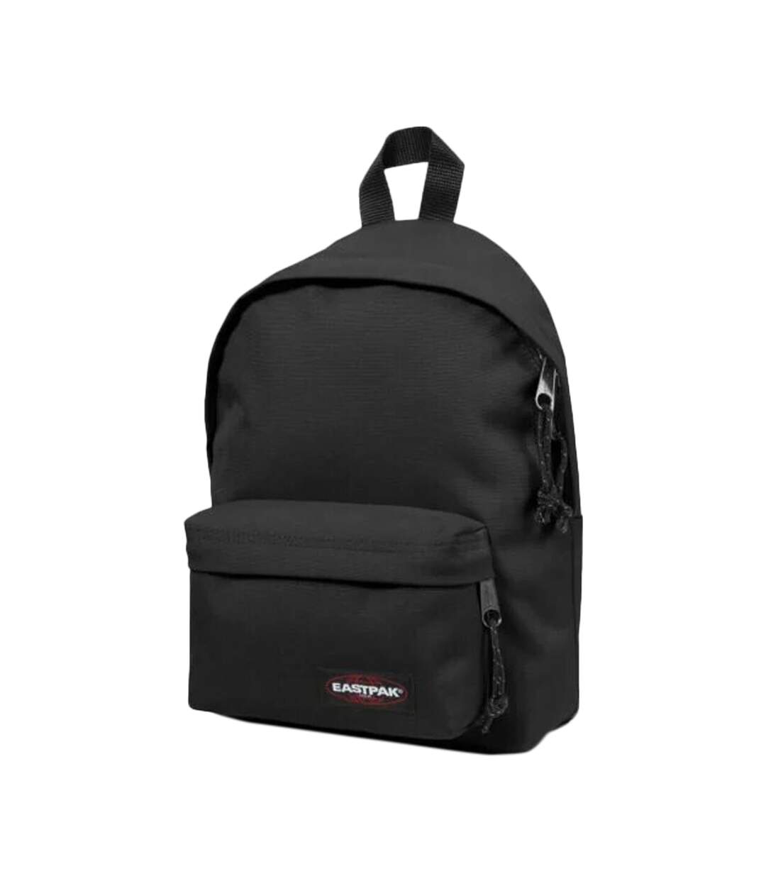 Sac à Dos Eastpak Orbit-2