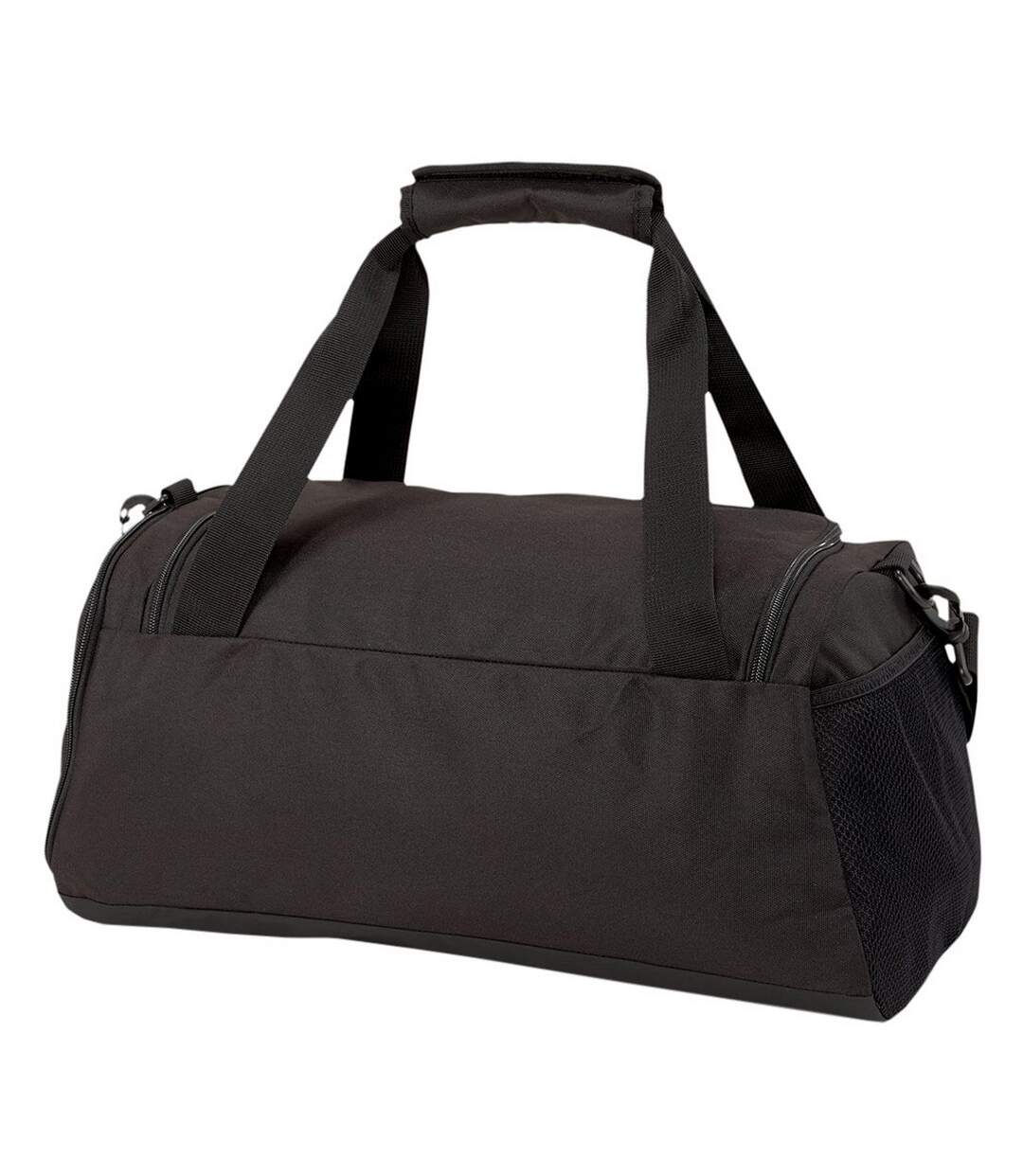 Sac De Sport Teamgoal 24 Cm X 46 Cm X 23 Cm Noir Puma-2
