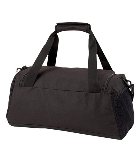 Sac De Sport Teamgoal 24 Cm X 46 Cm X 23 Cm Noir Puma