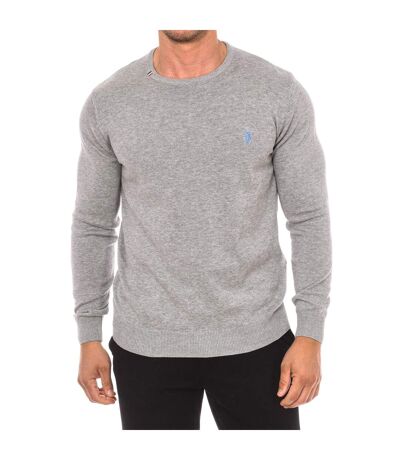 Long Sleeve Jersey 67923 Men