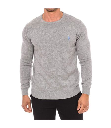 Long Sleeve Jersey 67923 Men
