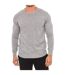 Long Sleeve Jersey 67923 Men-1