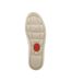 Basket Basse Cuir Tamaris-4