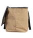 Sac Fraîcheur Effet Jute 42cm Naturel-4