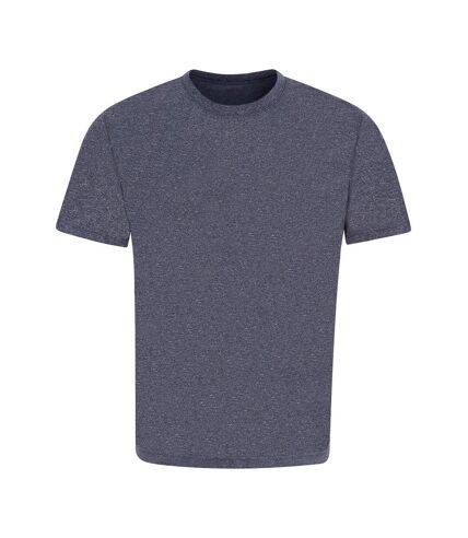 AWDis Cool Mens Urban Marl T-Shirt () - UTRW9449