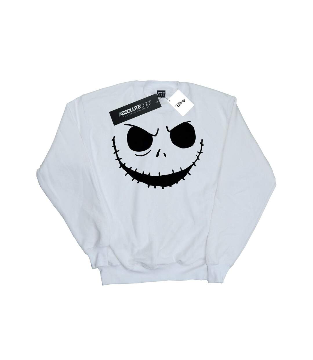 (Blanc) - UTBI31682-1