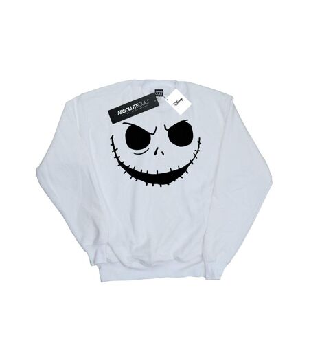 (Blanc) - UTBI31682