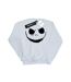 (Blanc) - UTBI31682-1