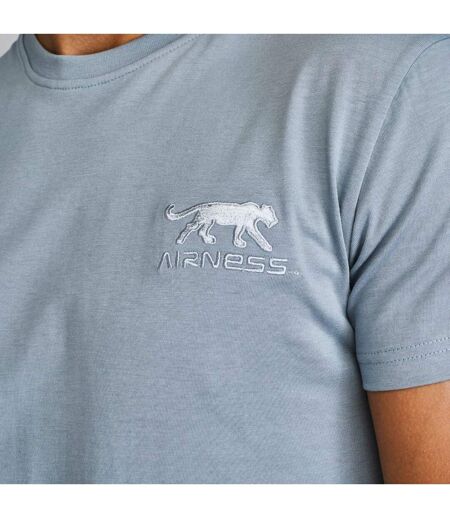 TEE SHIRT PREDATOR